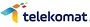 Telekomat.net